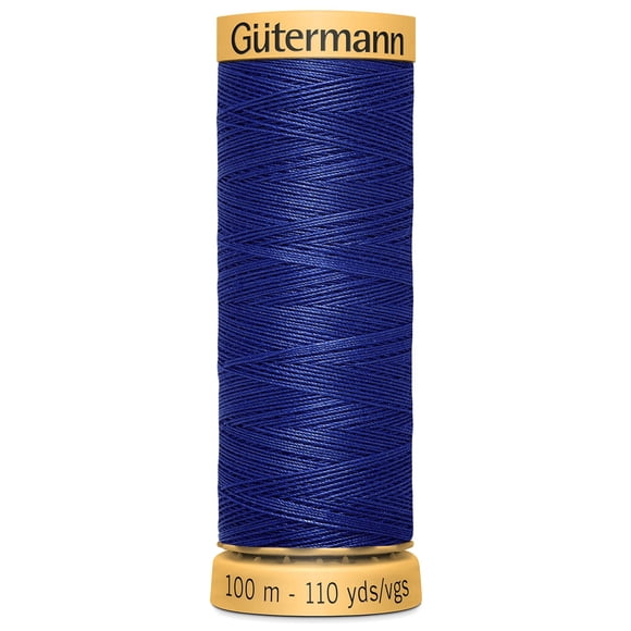 Gutermann Gutermann 103C-6410