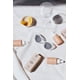 thumbnail image 3 of Serum Hydraglow Vit-C Coco Cosmética Natural Serum Hydraglow Vit-C, 3 of 3