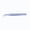 Purple, variant on Precision Curved Tip Stainless Steel Crafting Tweezers, Professional Jewelry Making Tools for Small Detail Work, Ergonomic Grip for Hobby Projects and Fine Art Crafts