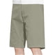 thumbnail image 1 of pstuiky Pantalones cortos deportivos, Pantalones cortos informales para hombre, para uso diario, para playa, trabajo y actividades al aire libre, transpirables. Pantalones cortos cargo, 1 of 9