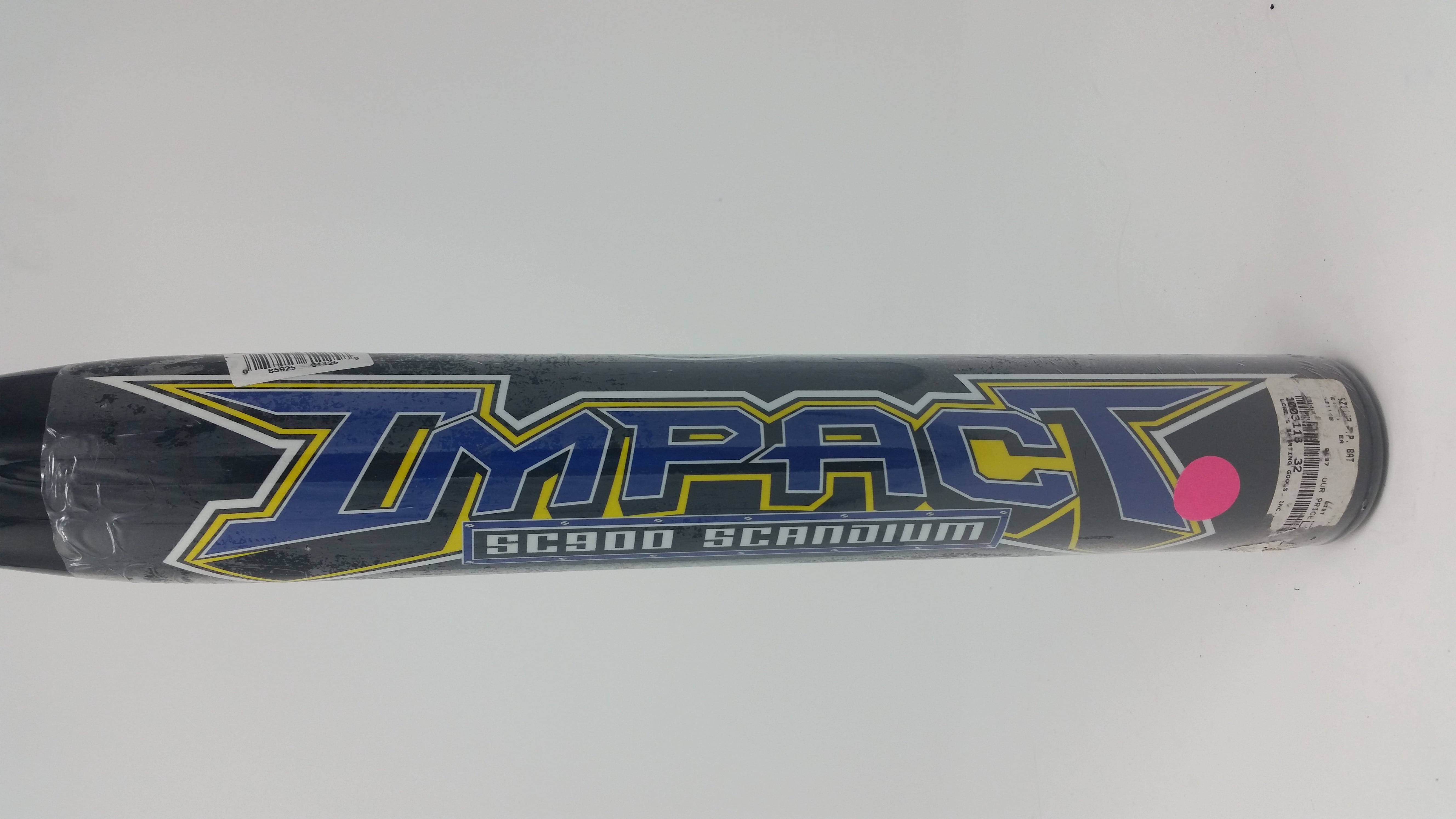 demarini cf5 usssa