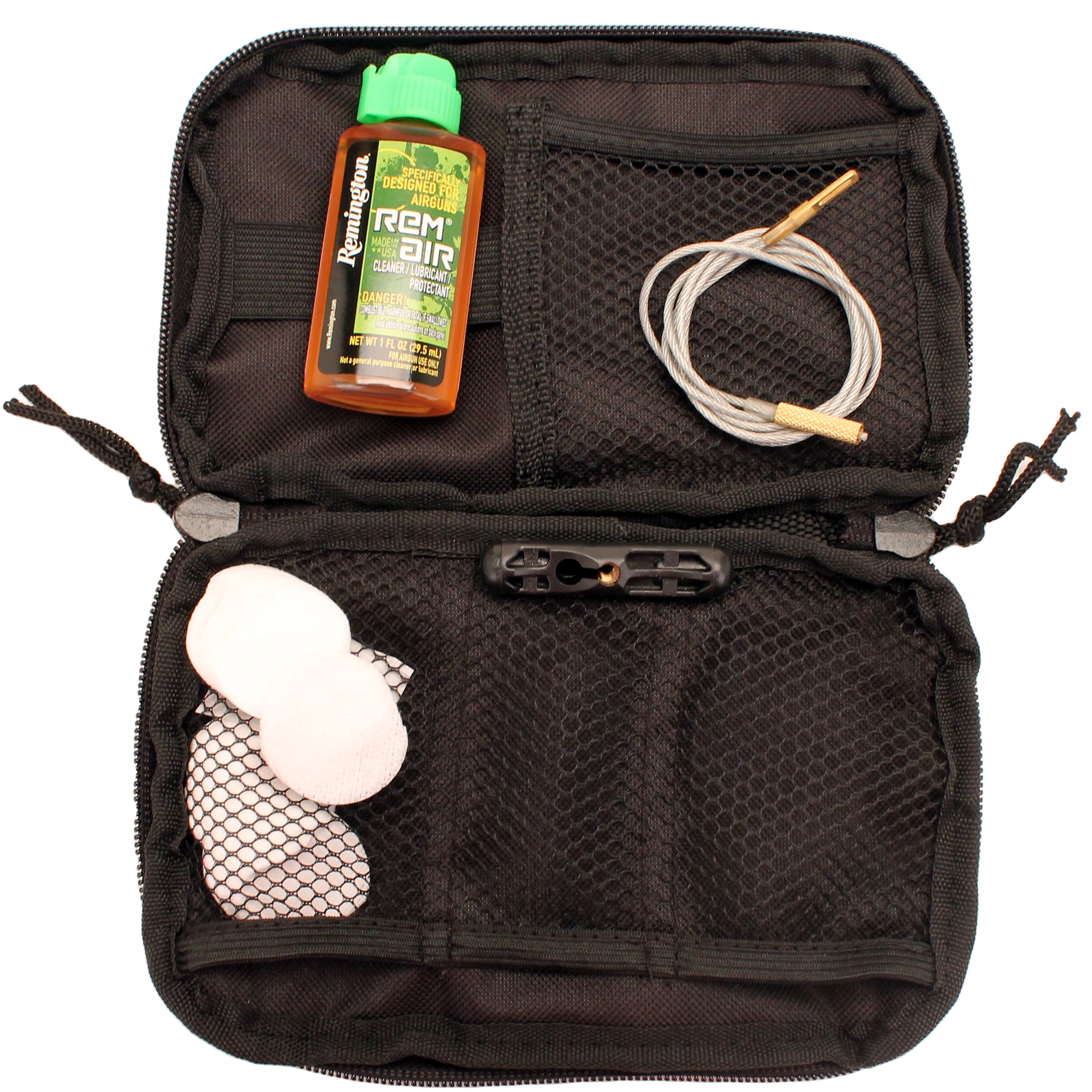 remington gun cleaning kit walmart remington gun cleaning kit walmart