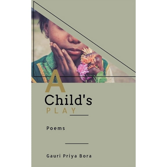 A Child's Play, (Paperback)