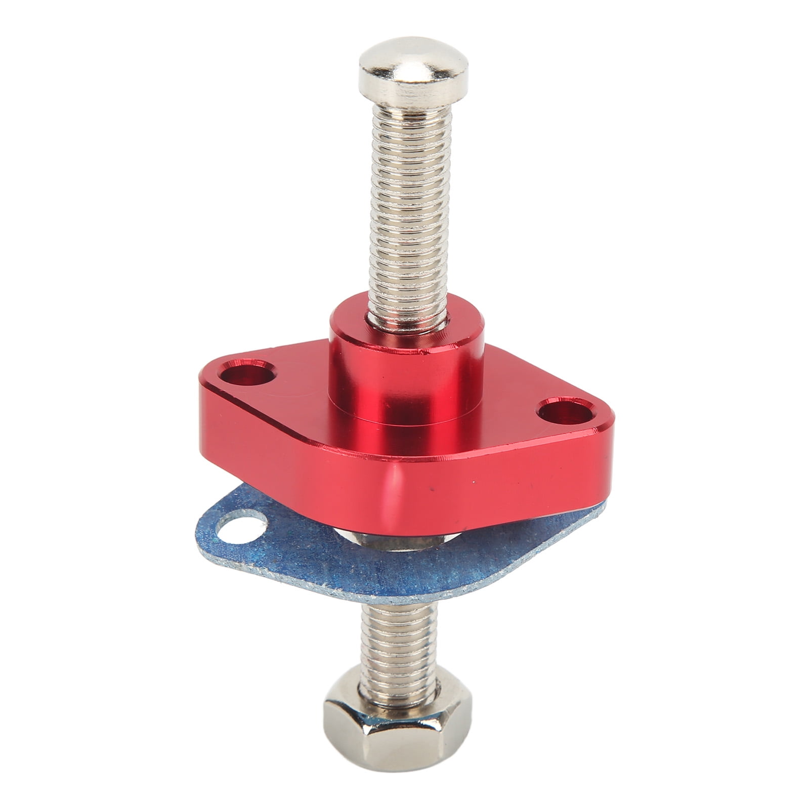 Cam Chain Tensioner, 31G 12210 01 00 Cam Timing Chain Tensioner Metal