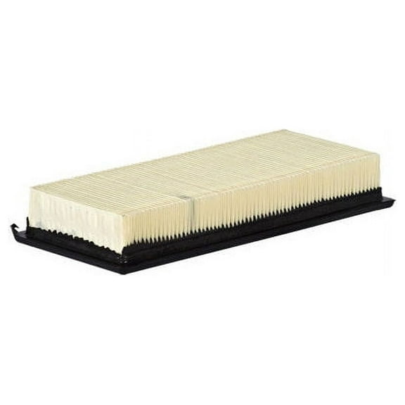 Air Filter - Compatible with 2005 - 2007 Ford Five Hundred 3.0L V6 2006