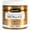 Bronze, variant on DecoArt Americana Decor 8oz Metallics Paint for Furniture & Home Décor