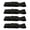 4, variant on Golf Postures Correction Strap Golf Swing Trainer Flexible Golfs Swing Aid Device For Men And Women