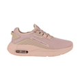 thumbnail image 2 of TENIS DAMA CAPA DE OZONO 622702 TEXTIL ROSA Capa De Ozono  622702, 2 of 4