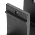 thumbnail image 2 of MOVTOTOP Support de Fixation pour Auvent de Toit Maison Auvent Rétractable Support de Montage Mural Remplacement Support Mural Auvent Rétractable, 2 of 8