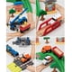 thumbnail image 3 of Vía de Juguete de construcción de ferrocarril Yotijar Juguetes de carretera con telemando, 3 of 10