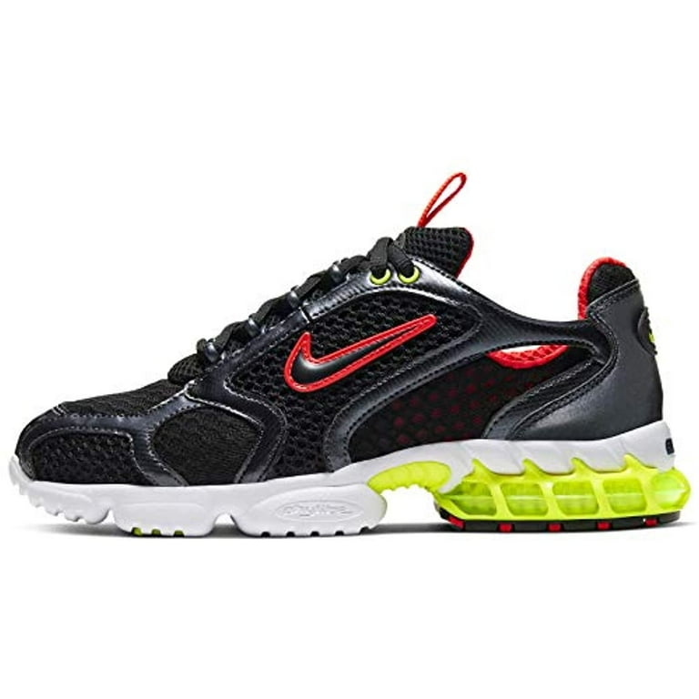 Nike women's air zoom spiridon cage 2 new arrivals