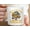 Black, variant on Funny Pickleball Mug: "Tears of the People I Beat" Novelty Coffee Cup Gift