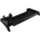 thumbnail image 1 of Caja de almacenamiento de la consola central del automóvil Accesorios del tablero Soporte para teléfono móvil Jetour Traveler T2 2023 2024, 1 of 5