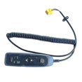 thumbnail image 1 of 22234415 VOL Truck Hand Level Control Unit 20756753 20514067, 1 of 5