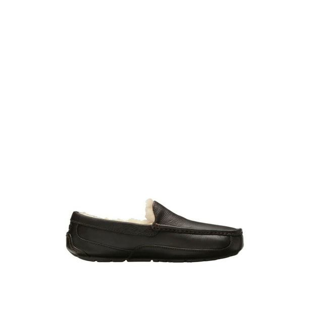 shoes to go with flapper dresses