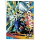 thumbnail image 2 of Figura de Anime de Dragon Ball, Buu Majin, Son Goku, maestro Roshi, SSR, Diamante flash, tarjeta de colección, juguete para niños, regalo de cumpleaños QYM unisex, 2 of 2