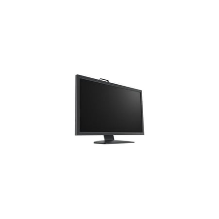 BenQ - ZOWIE XL2411K 24" TN LED 144Hz DyAc Esports Gaming Monitor