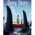 thumbnail image 1 of Dory Story, 1 of 2
