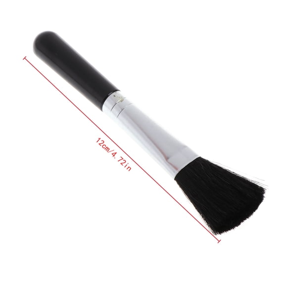Succulent Plants Cleaning Brush Potting Soil Seed Birefeed Fertilizer Cleaner for Home Orchard Agricultural Planting