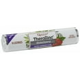thumbnail image 4 of Thera Zinc Raspberry Flavor Elderberry 14 Lozenges, 4 of 5