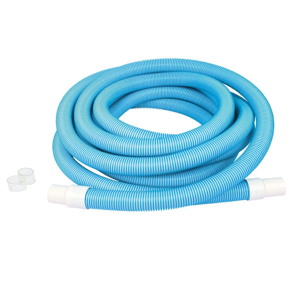 Mainstays 30' Vacuum Hose with Adaptor