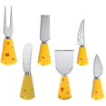 thumbnail image 3 of unique 1pcs Kitchen Tableware, Household Cheese Cutter, 3 of 3