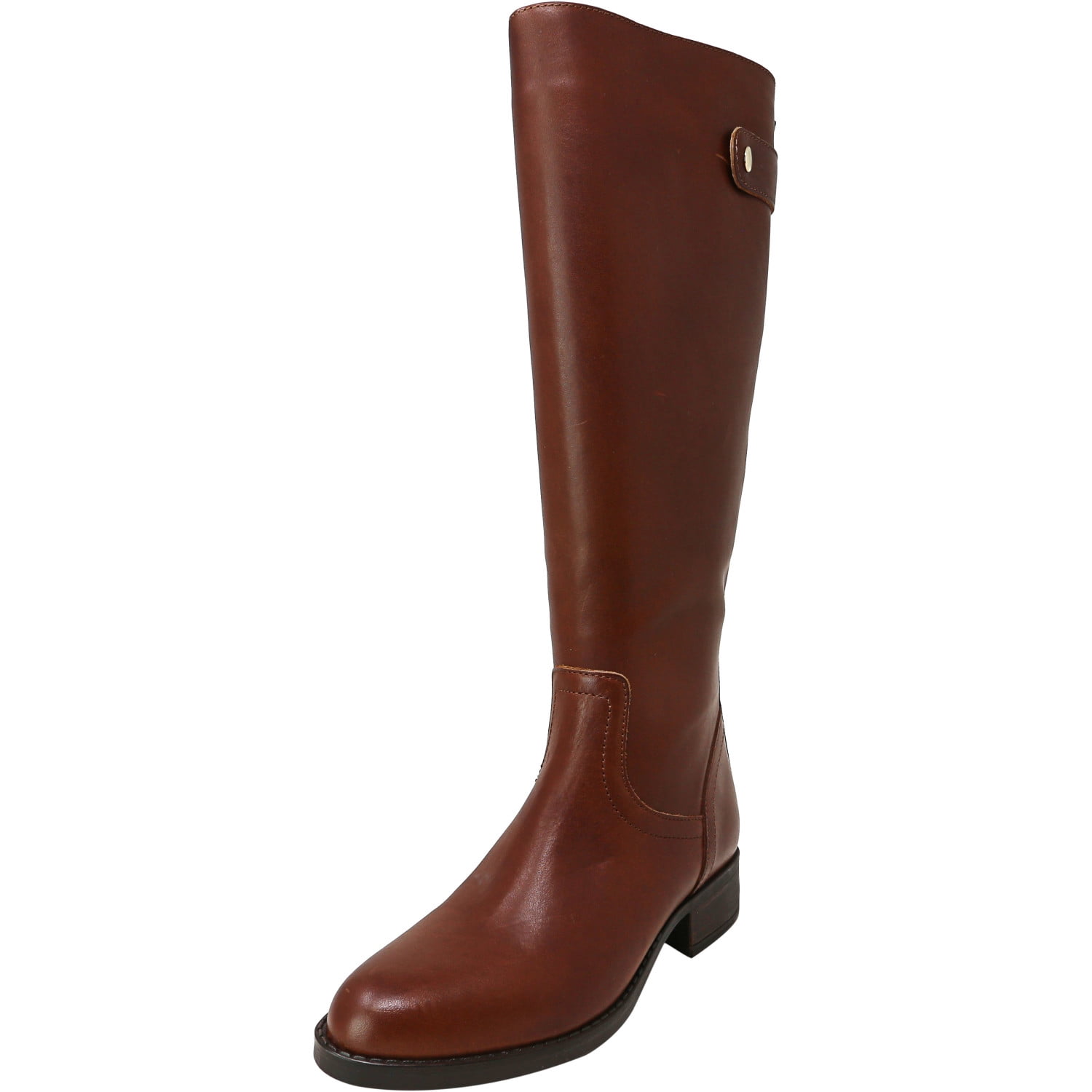 Journal knee high boot steve madden Clearance