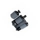 thumbnail image 4 of Kit de rodillos de mantenimiento ADF para HP M577 M527 ES586 ES865, 4 of 5