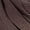 Chocolate, variant on Tshirt Yarn for Crochet 2x200g/2x98yds Single-Side Faux Leather Looking Fabric, Soft Polyester Cloth Ribbon T Shirt Crocheting Baskets Bags Rugs Home Decor DIY Crafts (Earth Yellow) Earth Yellow