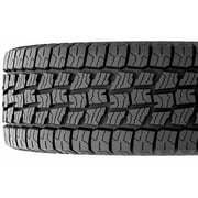 Lexani 2 Lexani Terrain Beast AT 285/50R20 116T All Terrain / 500AA / 50K Mileage LXSTAT2050020 / 285/50/20 / 2855020 Simolary simolary.com 10
