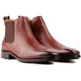 thumbnail image 2 of Simon Carter Clover Chelsea Boots, 2 of 4