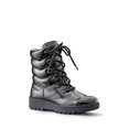 thumbnail image 2 of Cougar Women's 39068 Patent in Black, 11 US, 2 of 5