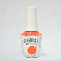 Gelish "Rockin' The Reef" Soak-Off Gel Polish - 1110934