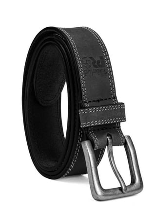 Boot Barn Belt