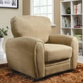 thumbnail image 1 of Woodhaven Hill Rubin Armchair, 1 of 2