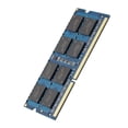 thumbnail image 4 of 4 memorias RAM DDR3L de 8 GB, 1600 MHz, 1,35 V, Sodimm, 204 pines, para placa base AMD DDR3, 4 of 7