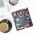 thumbnail image 2 of Funda kwmobile compatible con Amazon Kindle Oasis 10ª generación, 2 of 8