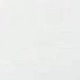 thumbnail image 4 of Playera Blusa De Mexico Lindo Y Querido Cancion Mexicana Septiembre Mes Patrio Color Blanco Talla Mediana Marca Emil SaEs, 4 of 4