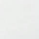 thumbnail image 4 of Playera Blusa De Mexico Lindo Y Querido Cancion Mexicana Septiembre Mes Patrio Color Blanco Talla Mediana Marca Emil SaEs, 4 of 4