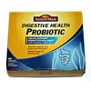 Nature Made Digestive Health Probiotic 90 Capsules