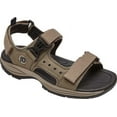 thumbnail image 3 of Men's Dunham Nolan Water Friendly Active Sandal, 3 of 6