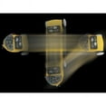 thumbnail image 2 of Velleman Car Robot Kit, 2 of 2