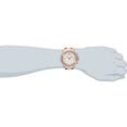 thumbnail image 2 of Women's Ferro MW4-90147-331 Watch, 2 of 3