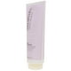 thumbnail image 2 of Paul Mitchell Clean Beauty Repair Conditioner 8.5 oz Paul Mitchell Paul Mitchell Clean Beauty Repair Conditioner 8.5 oz, 2 of 2
