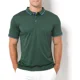 thumbnail image 2 of Playeras Tipo Polo Para Hombre Fashion Casual Casey Kevin, 2 of 8