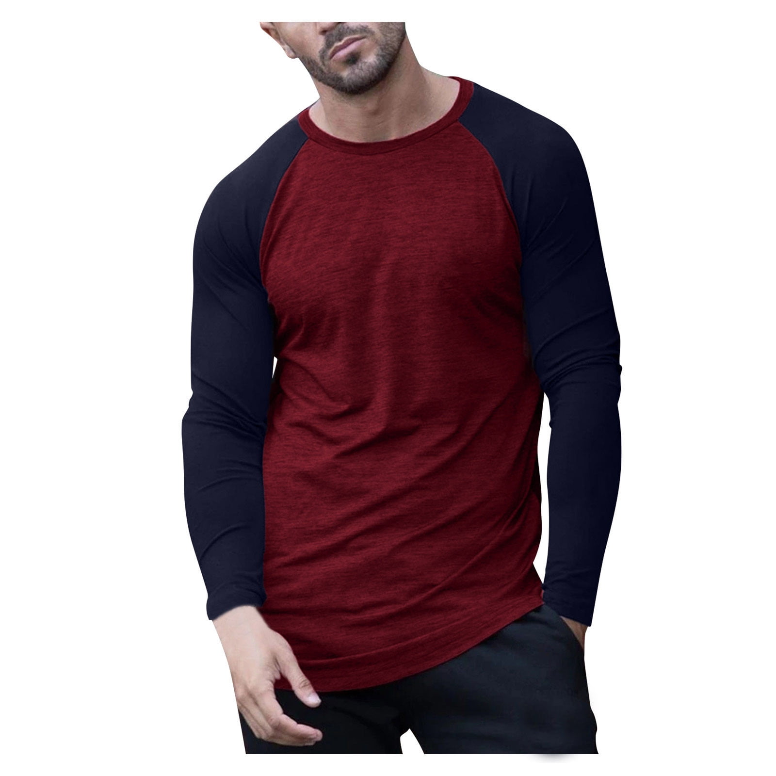 mens hoodies black friday