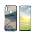 thumbnail image 1 of Compatible with Samsung Galaxy A11 Phone Case, Shell-1 Case Men Women, Flexible Silicone Shockproof Case for Samsung Galaxy A11, 1 of 1