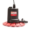 thumbnail image 6 of AquaPRO AUTO SUMP PUMP W/BASE HP 1/4 APC4000A, 6 of 6