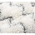 thumbnail image 3 of 4pcs Steam Mop Pads Replacement for 1940 1806 1544 1440 1979Z Series 19402 19404 19408 Steam Cleaner,Washable Mop Cloth, 3 of 6