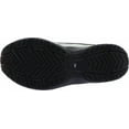 thumbnail image 5 of Easy Spirit Women's TravelTime Slip On Walking Sneaker Mule, Wide Width Available, 5 of 5